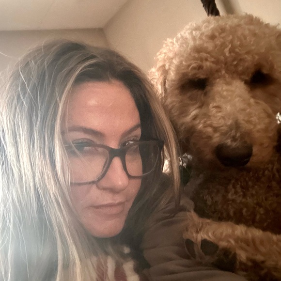 Meet your Posher, Amy - Picture 4 of 9